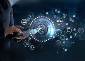 Créditos: depositphotos.com / ipopba