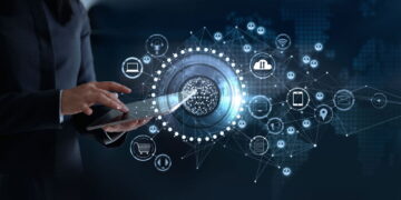 Créditos: depositphotos.com / ipopba