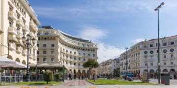 Créditos: depositphotos.com / photoweges