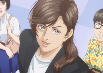 Imagem e reprodução - https://animenew.com.br/