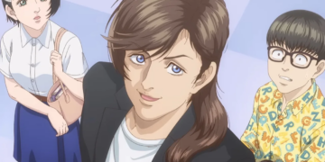 Imagem e reprodução - https://animenew.com.br/