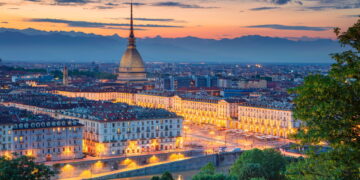 Imagem e reprodução - Créditos: depositphotos.com / rudi1976