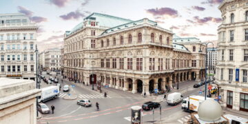 Imagem e reprodução - Créditos: depositphotos.com / frantic00