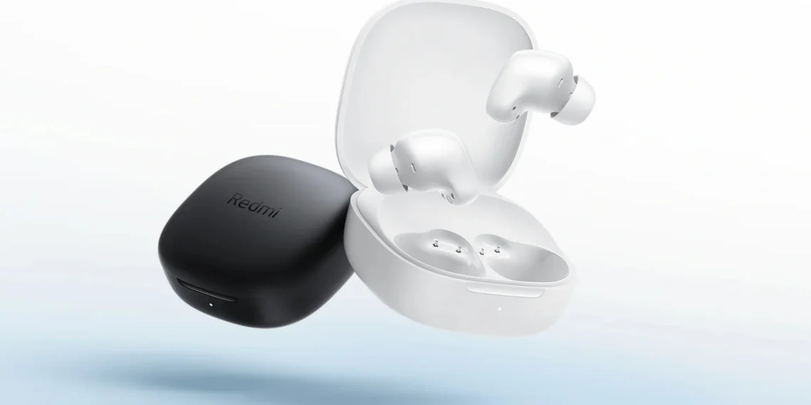 Imagem e reprodução - https://www.lowyat.net/