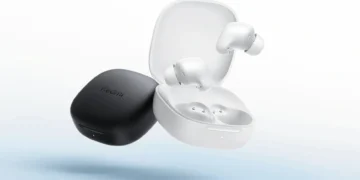 Imagem e reprodução - https://www.lowyat.net/