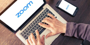 Créditos: depositphotos.com / yalcinsonat1