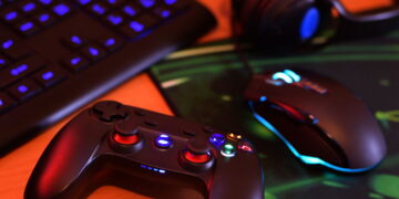 Créditos: depositphotos.com / Mehaniq