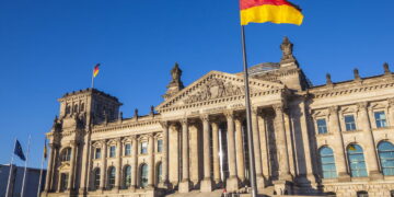 Alemanha - Créditos: depositphotos.com / travelwitness