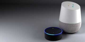 Alexa - Créditos: depositphotos.com / Karneg