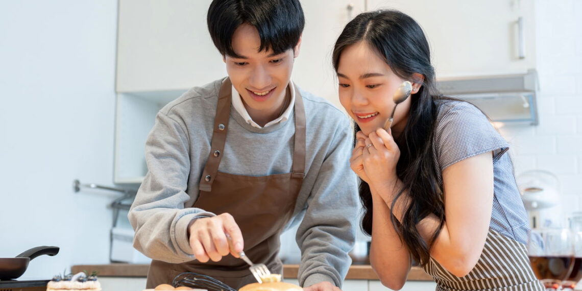 Doramas - Créditos: depositphotos.com / BongkarnGraphic