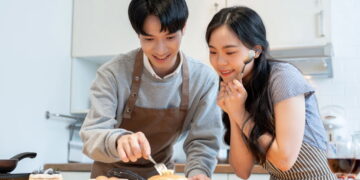 Doramas - Créditos: depositphotos.com / BongkarnGraphic