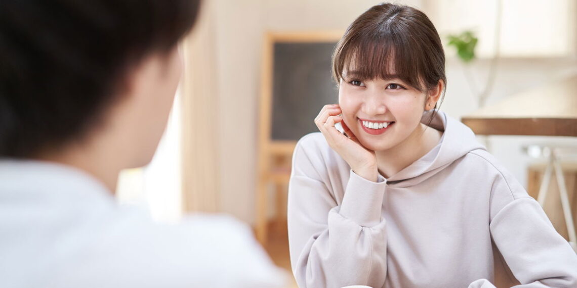 Doramas - Créditos: depositphotos.com / mapo_japan