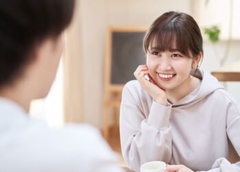 Doramas - Créditos: depositphotos.com / mapo_japan