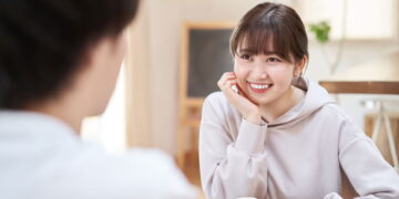 Doramas - Créditos: depositphotos.com / mapo_japan