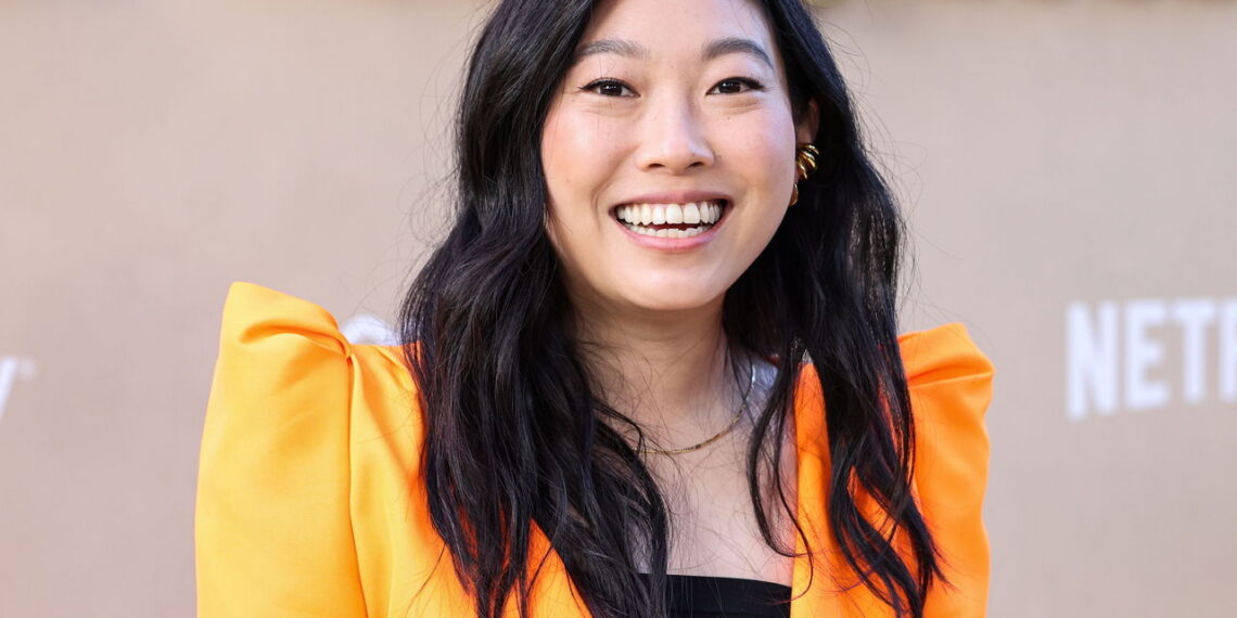 Doramas - Créditos: depositphotos.com / imagepressagency