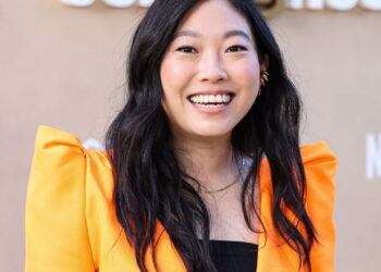 Doramas - Créditos: depositphotos.com / imagepressagency