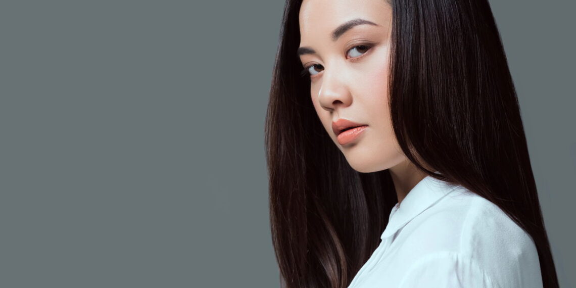 Doramas - Créditos: depositphotos.com / AllaSerebrina