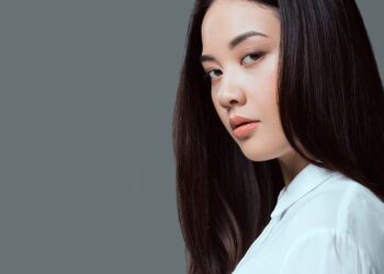 Doramas - Créditos: depositphotos.com / AllaSerebrina