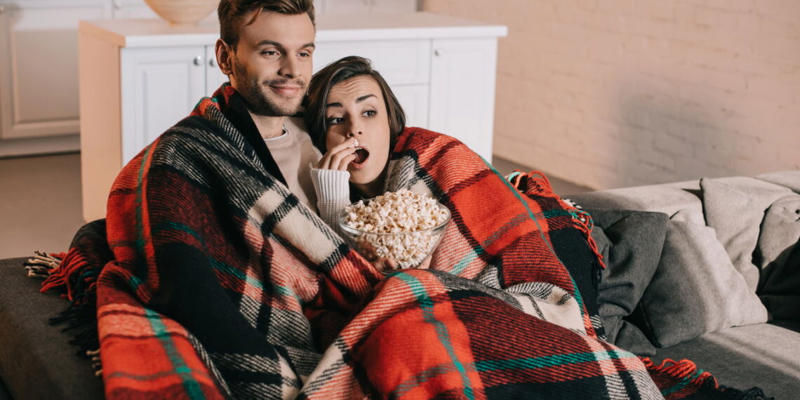 Créditos: depositphotos.com / VitalikRadko