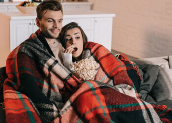 Créditos: depositphotos.com / VitalikRadko