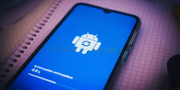 Imagem e reprodução - Créditos: depositphotos.com / Datenschutz-Stockfoto