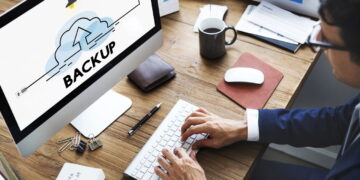 Créditos: depositphotos.com / Rawpixel