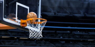 Créditos: depositphotos.com / yobro10