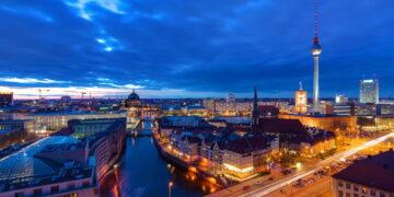 Créditos: depositphotos.com / elxeneize