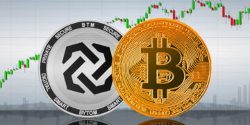 Créditos: depositphotos.com / AlekseyIvanov