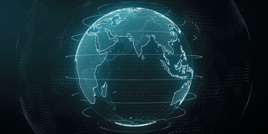 Créditos: depositphotos.com / Eduard_M