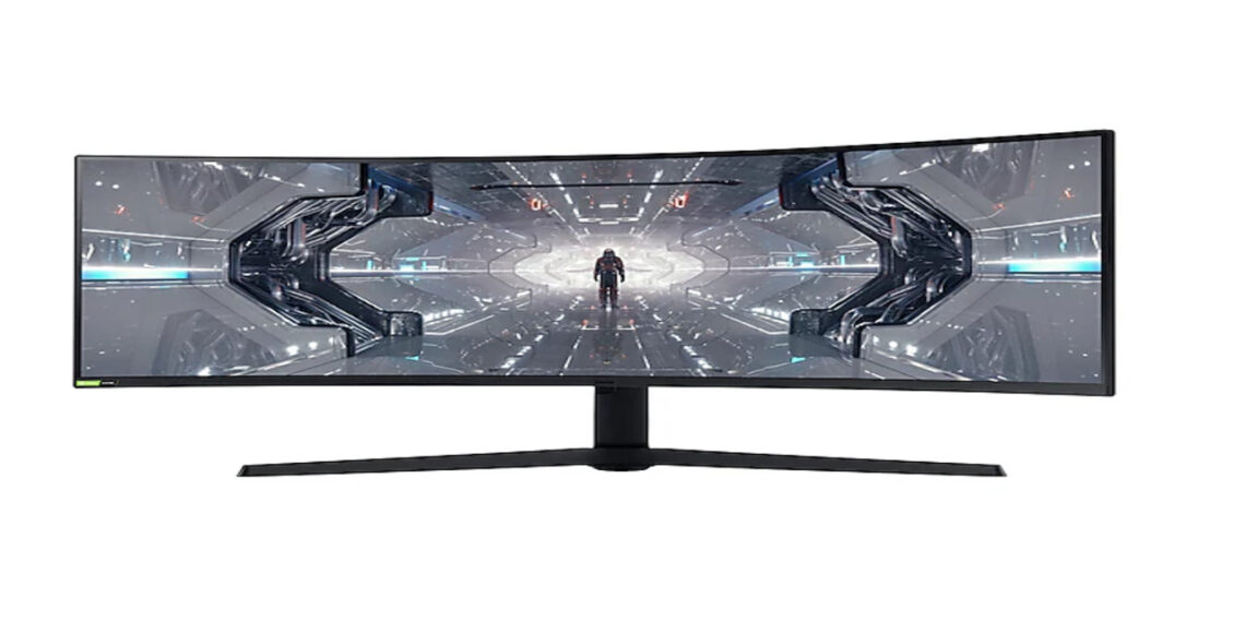 Imagem e reprodução - https://www.samsung.com/