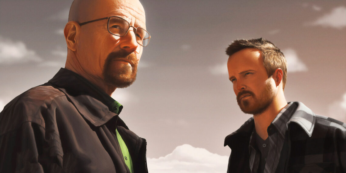 Imagem e reprodução - https://images.hdqwalls.com/