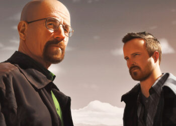 Imagem e reprodução - https://images.hdqwalls.com/