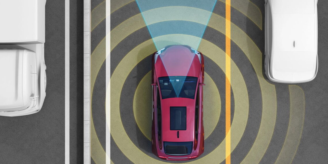 Créditos: depositphotos.com / chesky_w