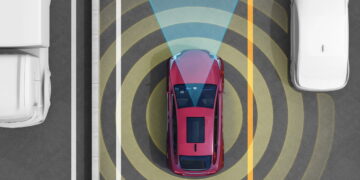 Créditos: depositphotos.com / chesky_w