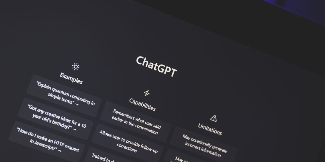 3 comandos do ChatGPT úteis para te ajudar na sua produtividade do trabalho