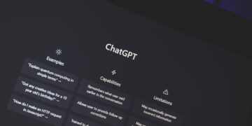 3 comandos do ChatGPT úteis para te ajudar na sua produtividade do trabalho