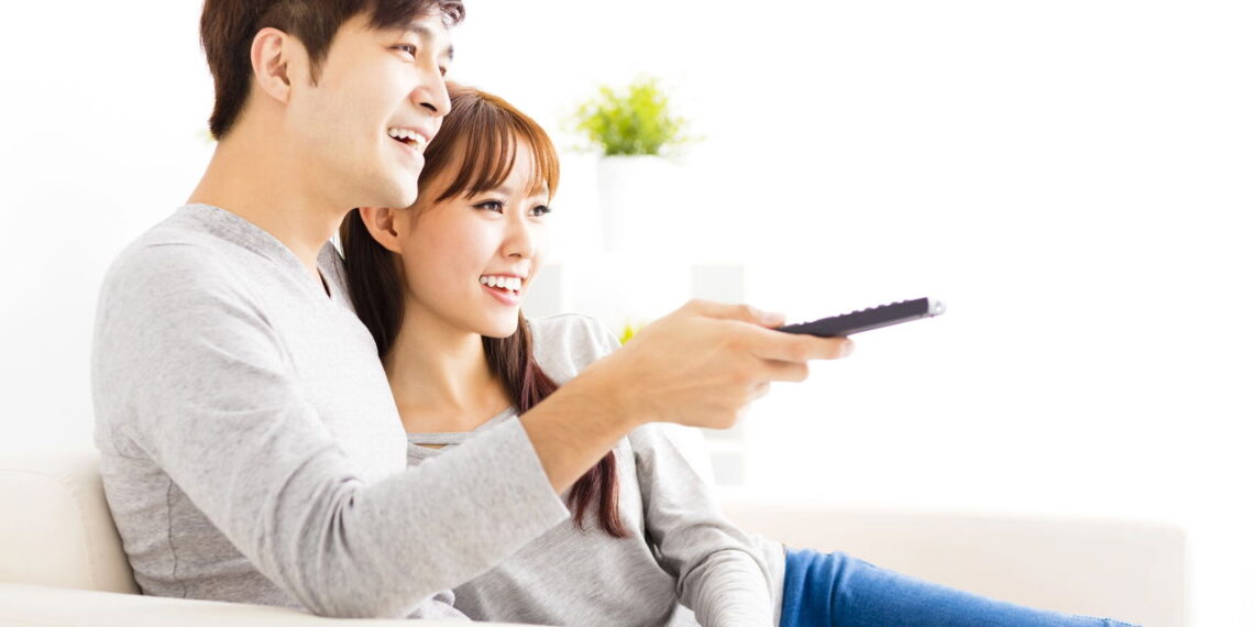 Doramas - Créditos: depositphotos.com / tomwang