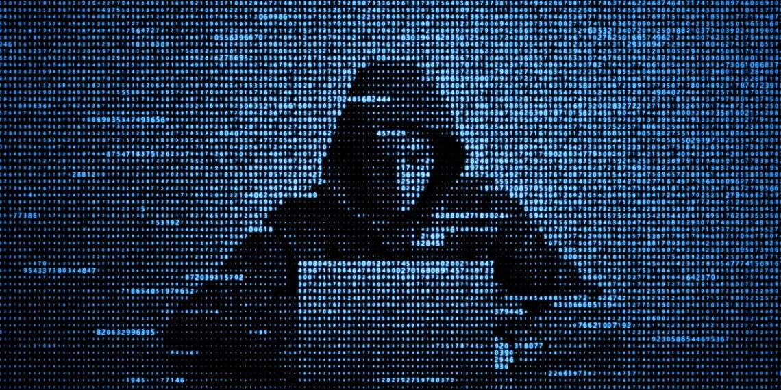 Imagem e reprodução - Créditos: depositphotos.com / Lishchyshyn