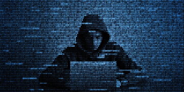 Imagem e reprodução - Créditos: depositphotos.com / Lishchyshyn