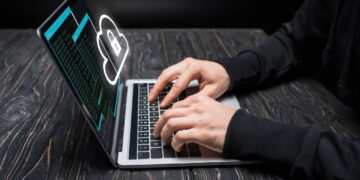 Créditos: depositphotos.com / VitalikRadko