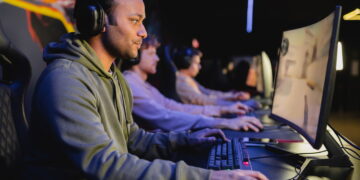 Créditos: depositphotos.com / AllaSerebrina