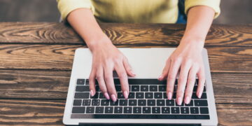 Créditos: depositphotos.com / VitalikRadko