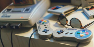 Créditos: depositphotos.com / mproduction