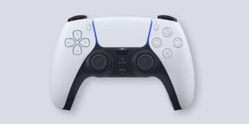 Créditos: depositphotos.com / miglagoa79@gmail.com