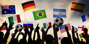 Créditos: depositphotos.com / Rawpixel