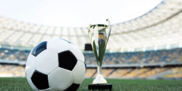 Créditos: depositphotos.com / VitalikRadko