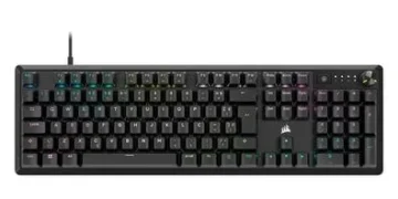 Créditosd: Corsair / KaBum!