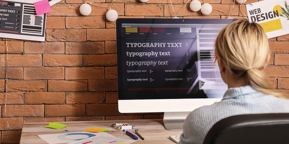 Créditos: depositphotos.com / serezniy