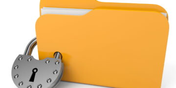 Créditos: depositphotos.com / iCreative3D